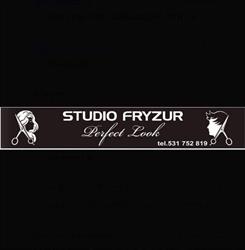 Studio Fryzur Perfect Look Kamila Kazienko, Przemyśl godziny otwarcia