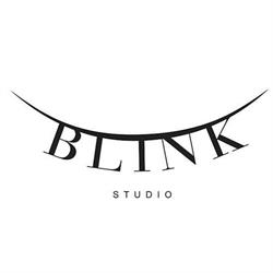 Blink Studio, Gdańsk godziny otwarcia