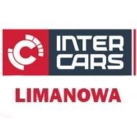 Inter Cars S.A. części i technika motoryzacyjna, Limanowa godziny otwarcia