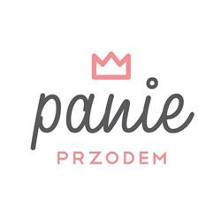 Panie Przodem, Gdańsk godziny otwarcia