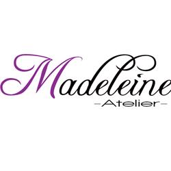 Atelier Madeleine, Gdańsk godziny otwarcia