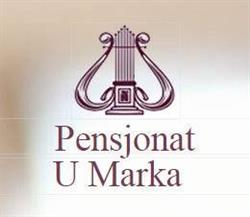 Pensjonat u Marka, Płock godziny otwarcia