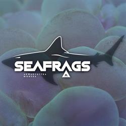 Seafrags.pl, Warszawa godziny otwarcia