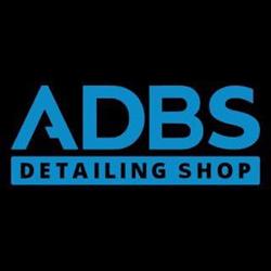 INBAID Detailing Shop sklep detailingowy, chemia i akcesoria samochodowe, Limanowa godziny otwarcia