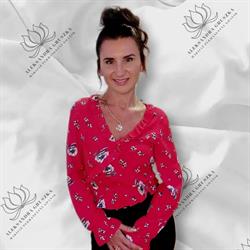 Makijaż Permanentny Gdańsk tel. 666-747-393 Aleksandra Gruszka, godziny otwarcia