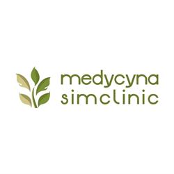 Medycyna SimClinic, Gdańsk godziny otwarcia