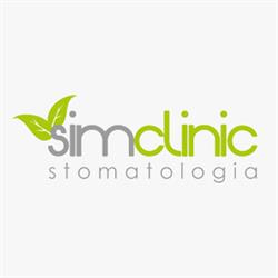 Medycyna SimClinic, Gdańsk godziny otwarcia