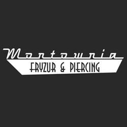 Montownia fryzur, Grudziądz godziny otwarcia