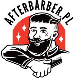 Afterbarber.pl, Kraków godziny otwarcia