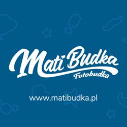 MatiBudka, Szczecin godziny otwarcia