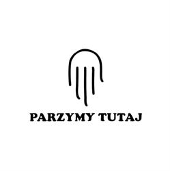 Parzymy Tutaj, Bydgoszcz godziny otwarcia