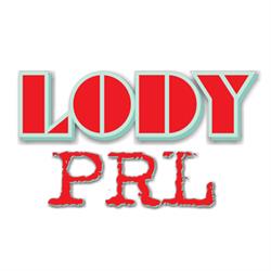 Lody PRL Olsztyn, godziny otwarcia