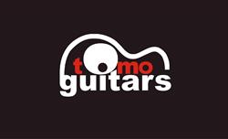 TomoGuitars, Warszawa godziny otwarcia