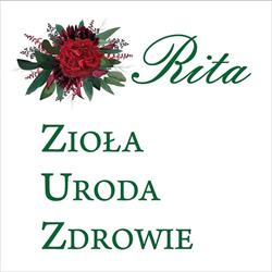 Rita Zioła & Uroda & Zdrowie, Przasnysz godziny otwarcia