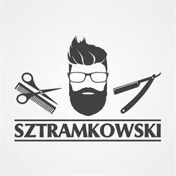 Sztramkowski - usługi fryzjerskie, Grudziądz godziny otwarcia