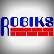 Robiks, Przasnysz godziny otwarcia