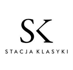 Stacja Klasyki, Łomianki godziny otwarcia