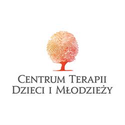 Centrum Terapii Dzieci i Młodzieży, Mińsk Mazowiecki godziny otwarcia