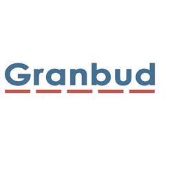 Granbud, Poznań godziny otwarcia
