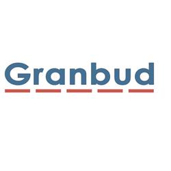 Granbud, Poznań godziny otwarcia