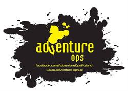 Adventure Ops, Kolbudy godziny otwarcia