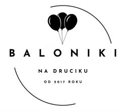 Baloniki na Druciku - Szczecin, godziny otwarcia
