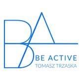 Be Active Tomasz Trzaska, Kraków godziny otwarcia