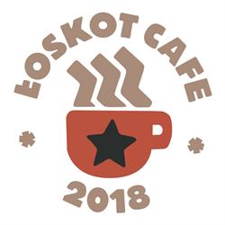 Łoskot CAFE, Sochaczew godziny otwarcia