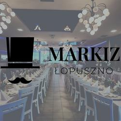 Markiz Łopuszno, godziny otwarcia