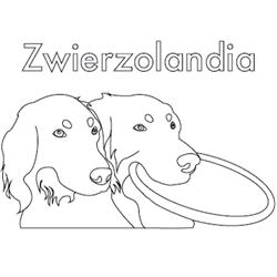 Zwierzolandia, Mosina godziny otwarcia