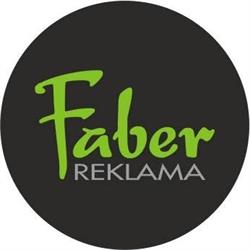 FABER, Piotrków Trybunalski godziny otwarcia
