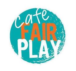 Cafe Fair Play, Piaseczno godziny otwarcia