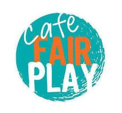 Cafe Fair Play, Piaseczno godziny otwarcia