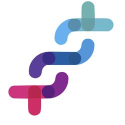 Clinical Trials Solutions, Tarnów godziny otwarcia