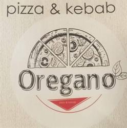 Pizzeria Oregano, Ostrów Lubelski godziny otwarcia