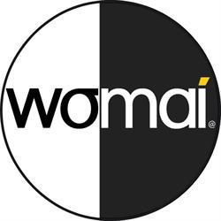WOMAI Cracow, Kraków godziny otwarcia