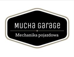 Mucha Garage, Września godziny otwarcia