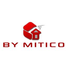 By Mitico Świderscy, Kraków godziny otwarcia