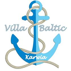 Villa Baltic, Karwia godziny otwarcia
