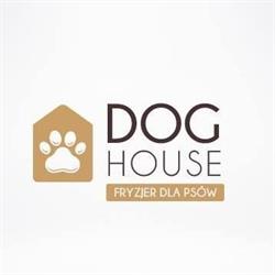Dog House, Kraków godziny otwarcia