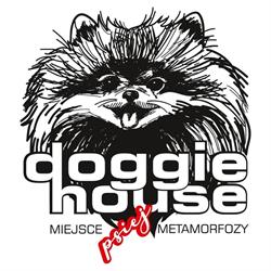 Doggie House - Miejsce Psiej Metamorfozy, Gdańsk godziny otwarcia