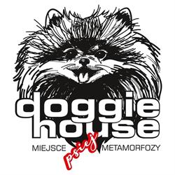 Doggie House - Miejsce Psiej Metamorfozy, Gdańsk godziny otwarcia