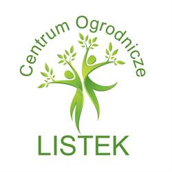 Centrum Ogrodnicze Listek, Wrocław godziny otwarcia