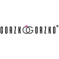Gorzko Gorzko Gdańsk, godziny otwarcia