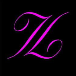 Juliett Fashion, Gniezno godziny otwarcia