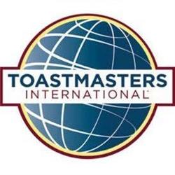 Toastmasters Sokrates Toruń, godziny otwarcia