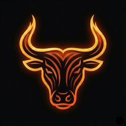 BEEFshop & GRILL, Warszawa godziny otwarcia