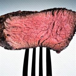 BEEFshop & GRILL, Warszawa godziny otwarcia