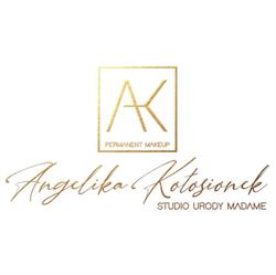 Studio Urody Madame Angelika Kołosionek, Zgorzelec godziny otwarcia