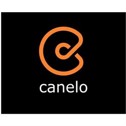 Canelo Studio kuchnie na wymiar, Szczecin godziny otwarcia